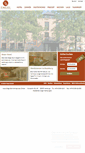 Mobile Screenshot of hotel-engel-hamburg.de